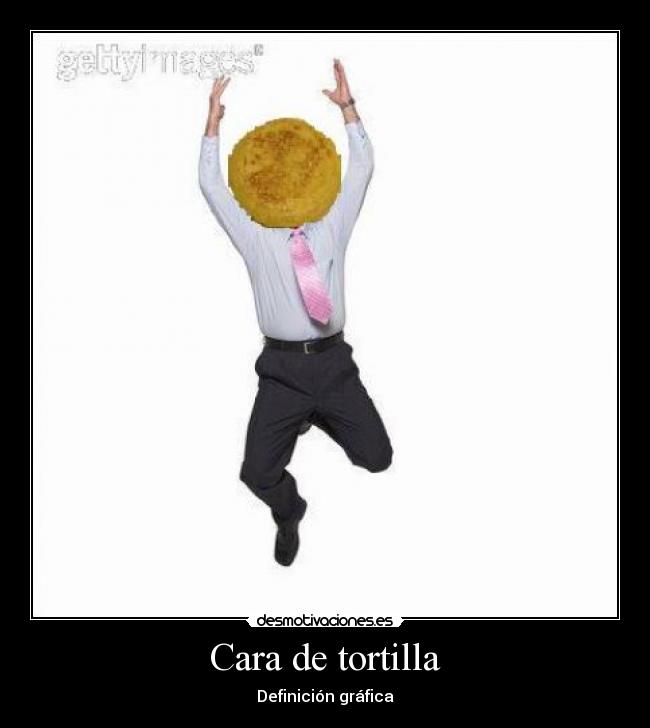 carteles humor desmotivaciones