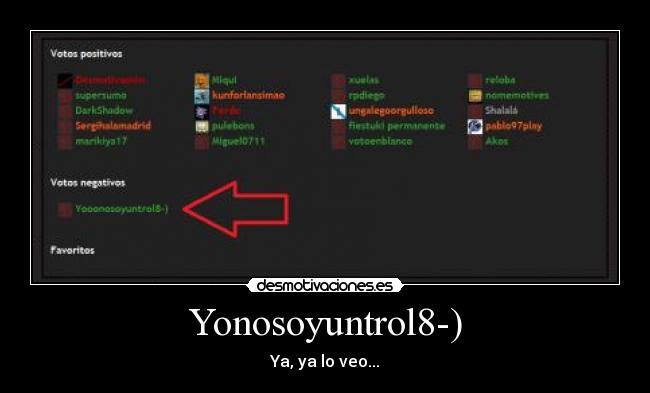 Yonosoyuntrol8-) - 