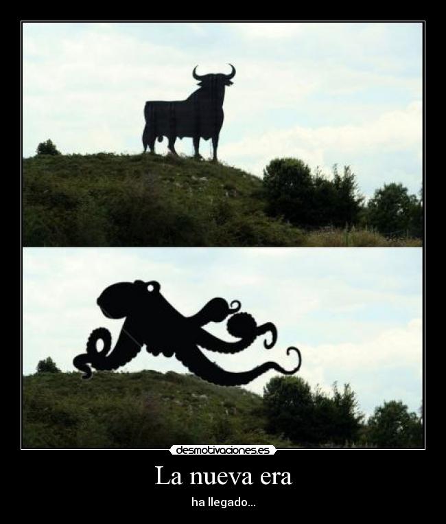 carteles rican3p desmotivaciones