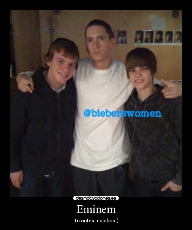 Eminem - 