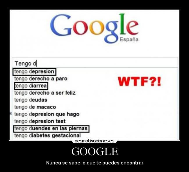 GOOGLE -