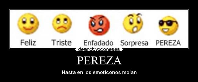 PEREZA - 