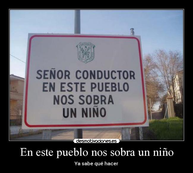 carteles jaloma14 desmotivaciones