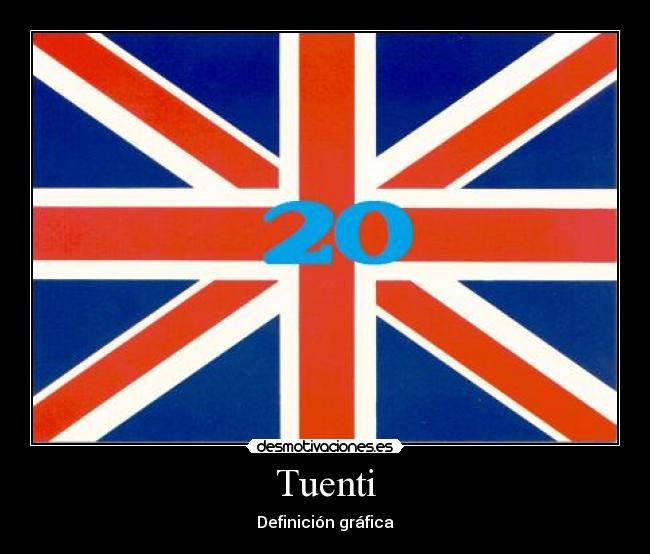 carteles tuenti tuenti desmotivaciones