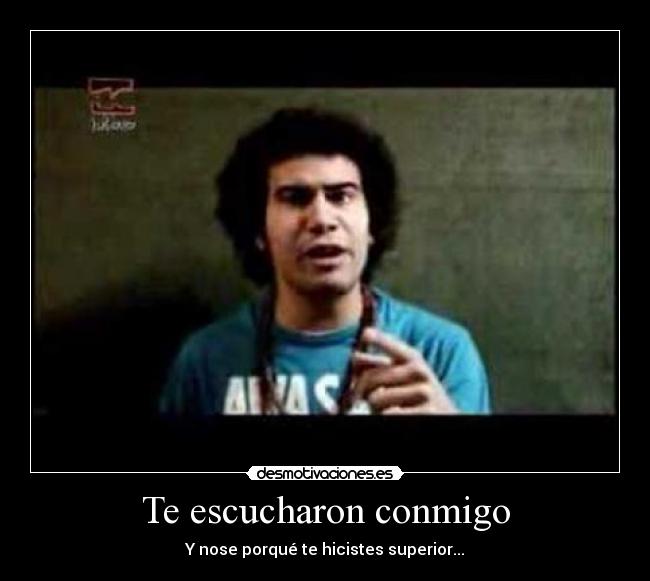 carteles wwwdesmotivacioneses desmotivaciones