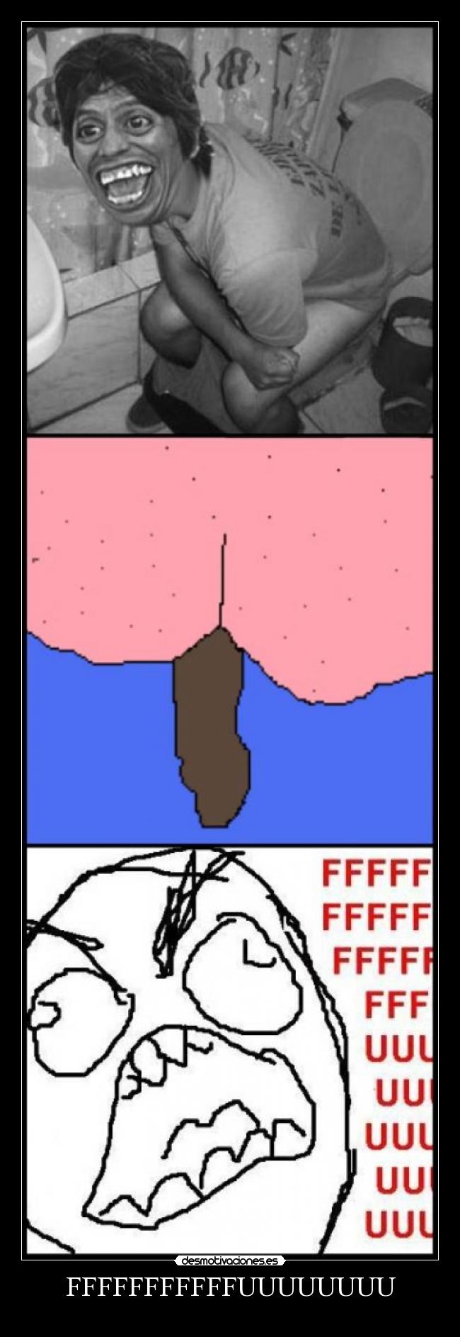 FFFFFFFFFFFUUUUUUUU -