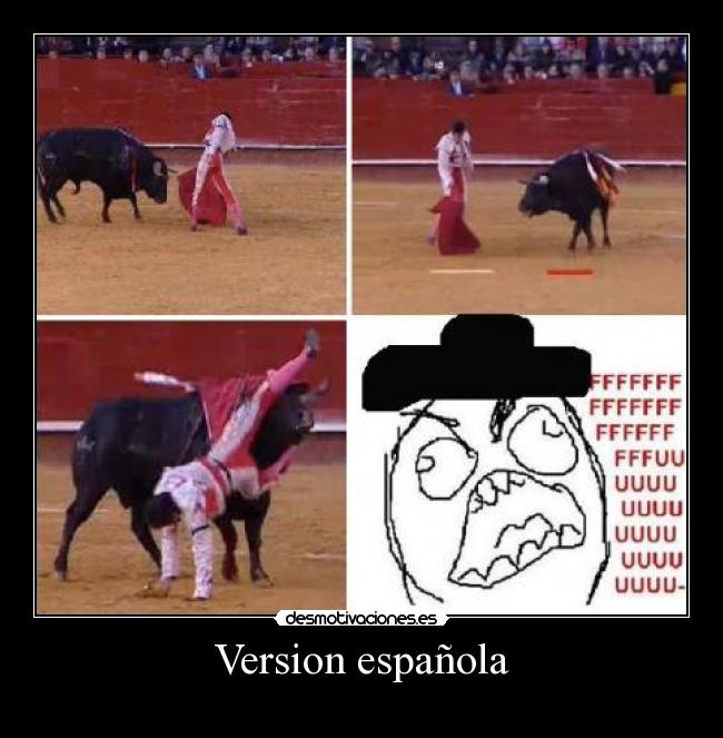 Version española -