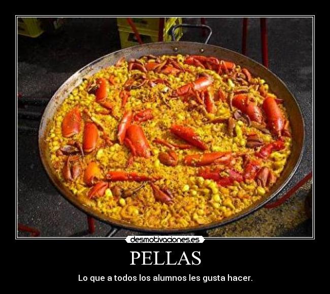 PELLAS -