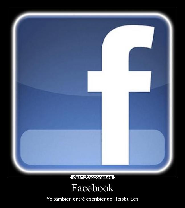 Facebook - 