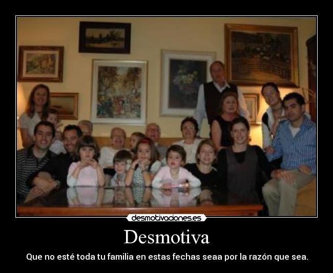 Desmotiva - 