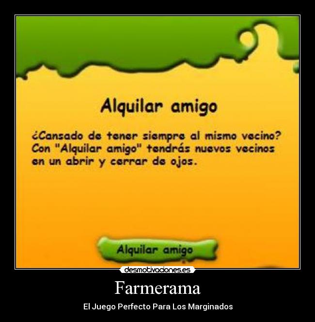 Farmerama - 