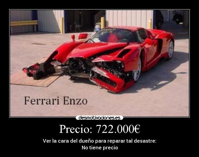 Precio: 722.000€ -