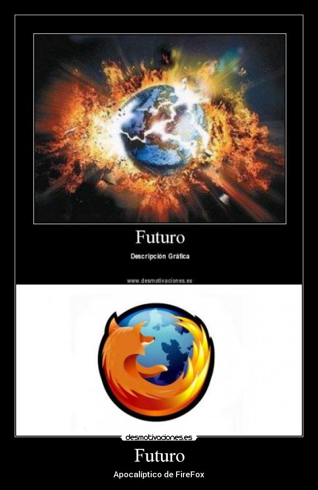 Futuro - 