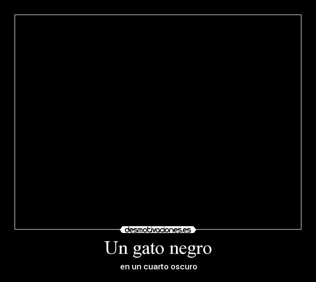 carteles desmotivaciones