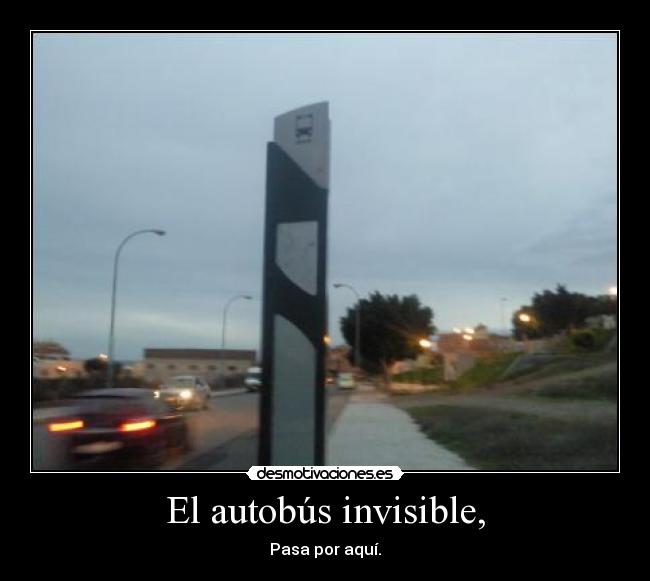 carteles tonterias estupideces descripcion grafica gilipolleces rampas senales desmotivaciones