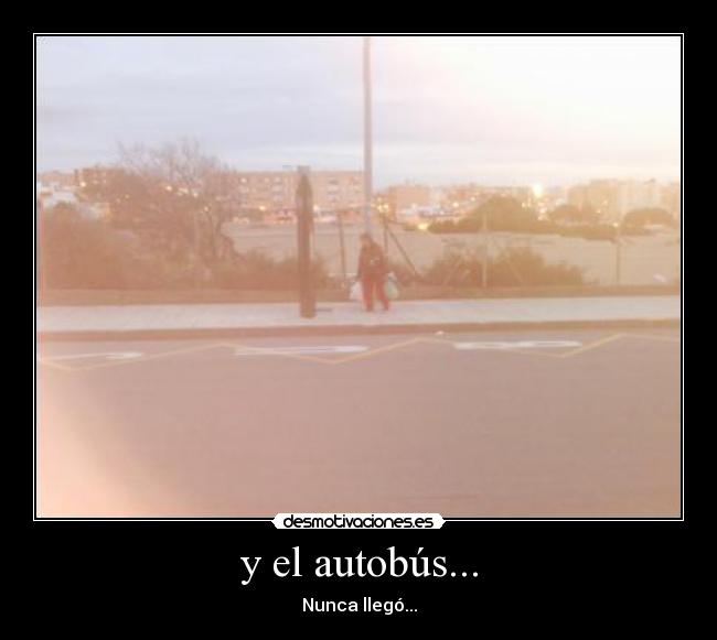 carteles tonterias estupideces descripcion grafica gilipolleces rampas senales desmotivaciones