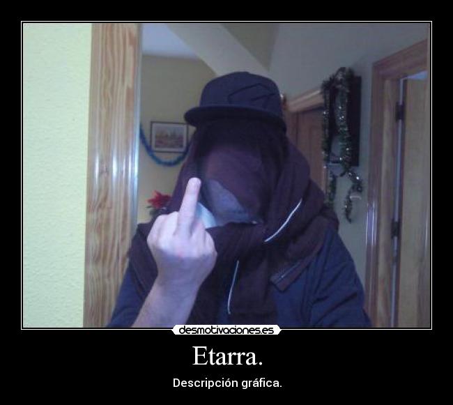 carteles tonterias estupideces descripcion grafica gilipolleces rampas senales desmotivaciones