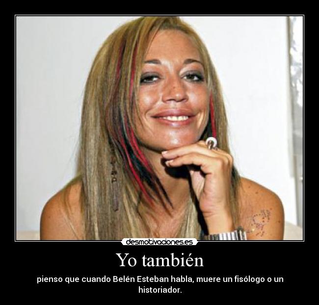 carteles tambien desmotivaciones