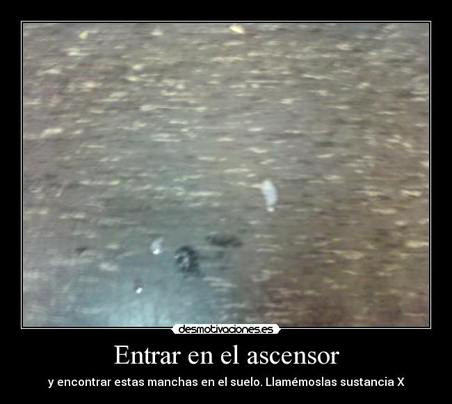 carteles desmotivacion desmotivaciones