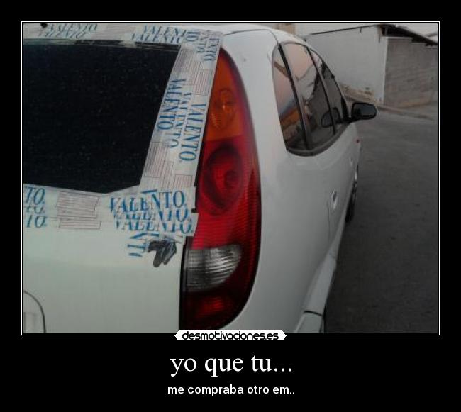 carteles wwwdesmotivacioneses desmotivaciones