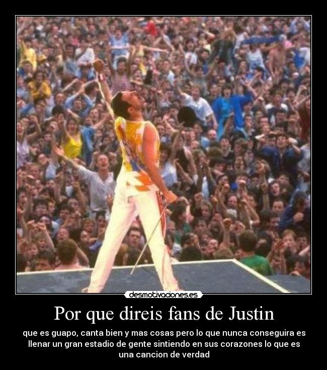 carteles wwwdesmotivacioneses desmotivaciones