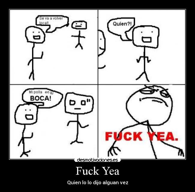 carteles lool desmotivaciones