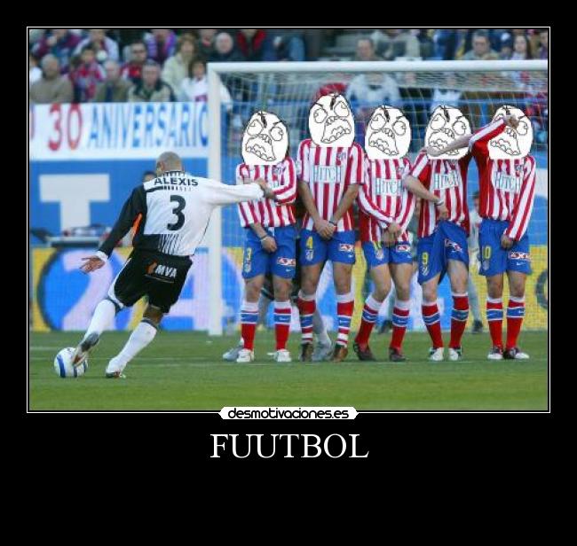 FUUTBOL - 