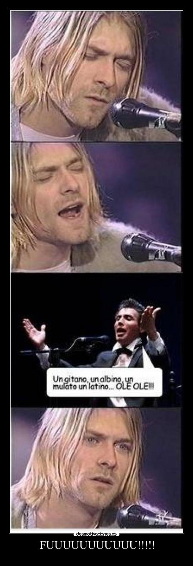 carteles fuuuuuuuuuuuuuuu desmotivaciones