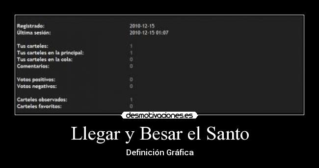 carteles cartel principa guille desmotivaciones