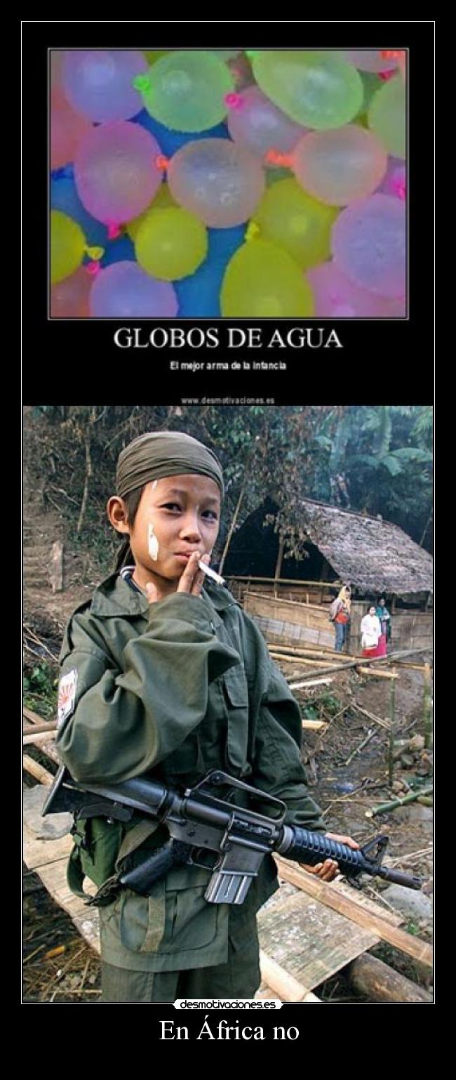 carteles  desmotivaciones