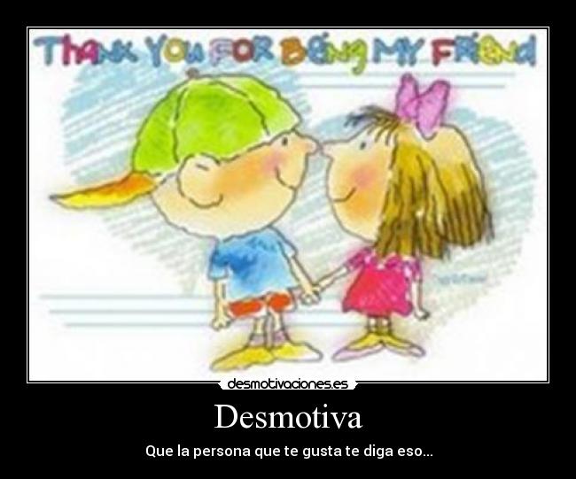 Desmotiva -