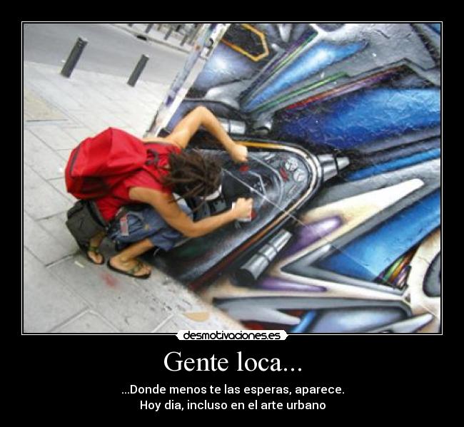 carteles desmotivaciones