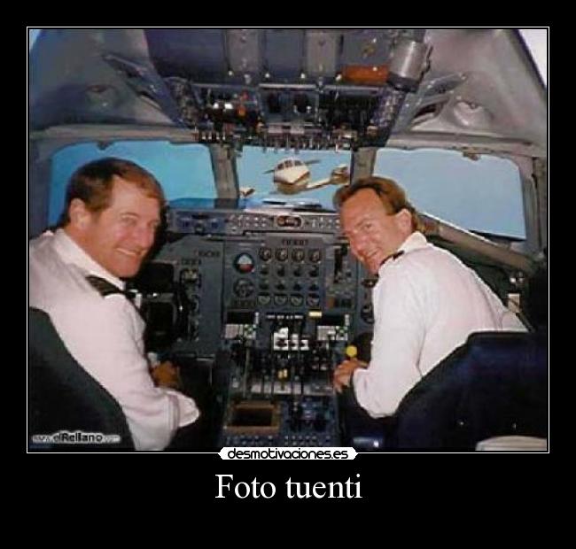 Foto tuenti - 