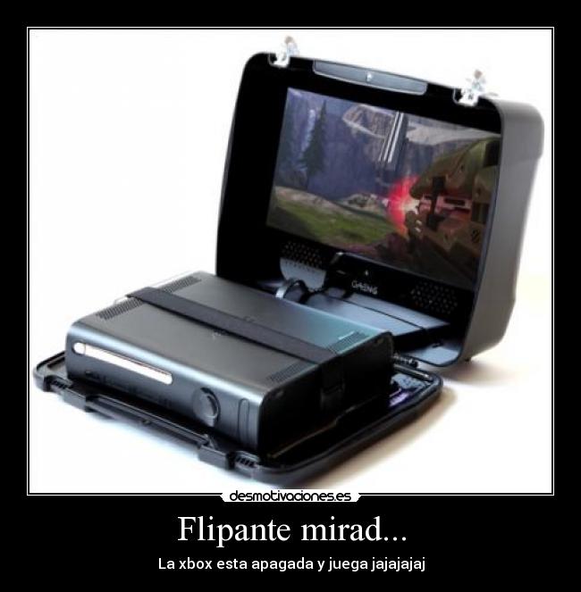 carteles humor desmotivaciones