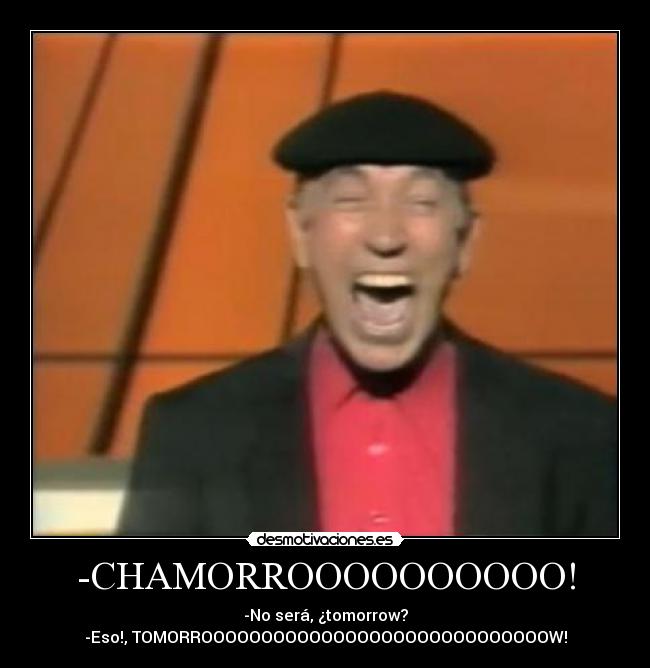 carteles paletos desmotivaciones