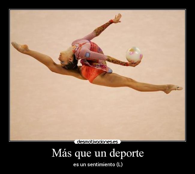 carteles crmmxx desmotivaciones