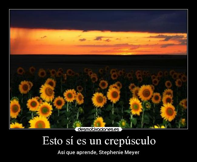 carteles crepusculo nazax desmotivaciones