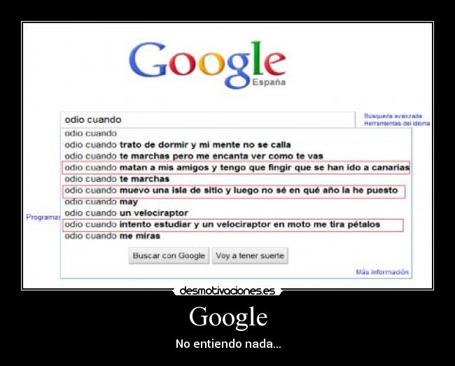 Google - 