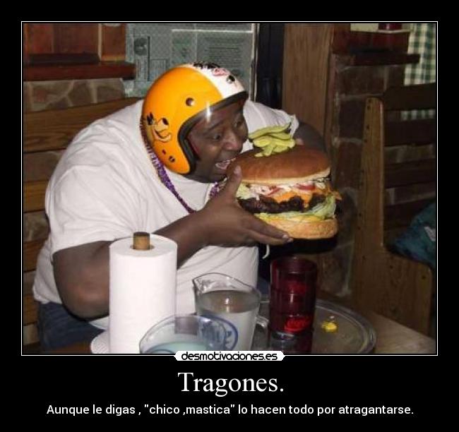 carteles pablo desmotivaciones