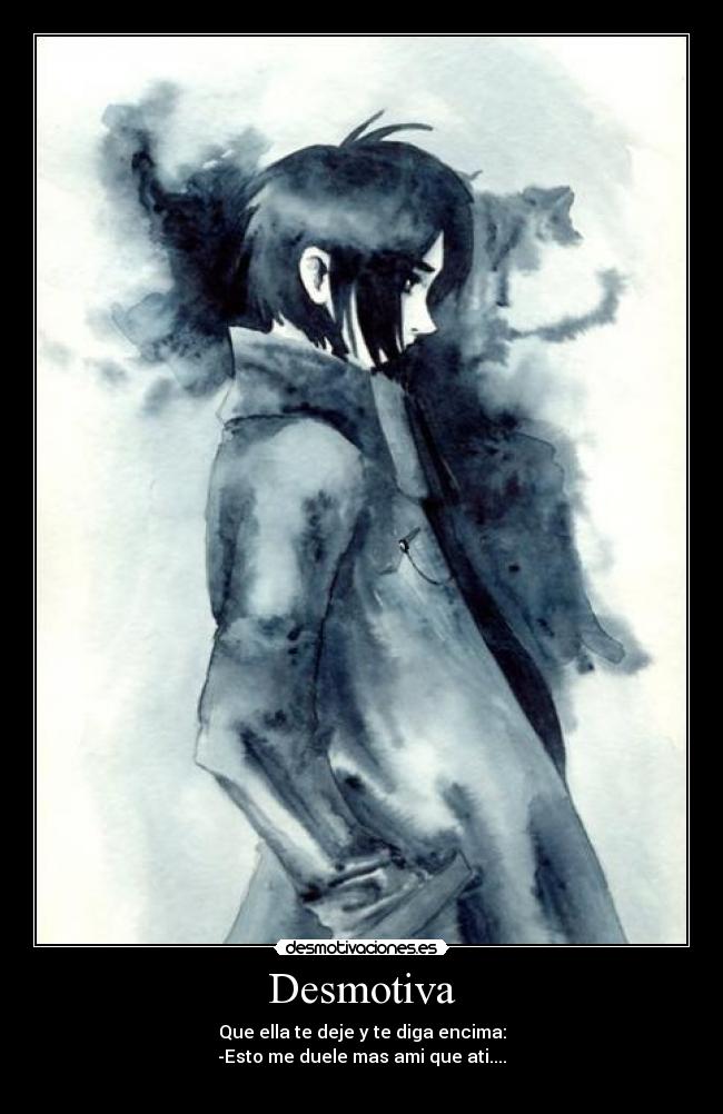 carteles g-carteles desmotivaciones