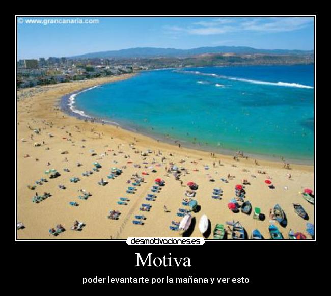 Motiva  - 