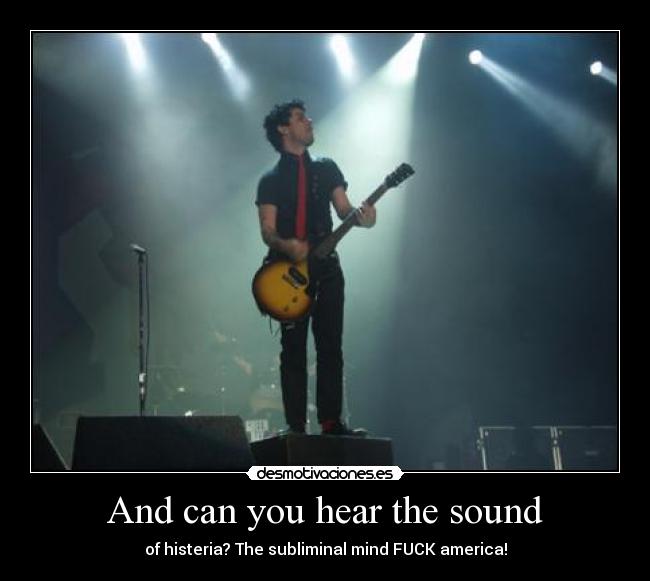 carteles punk41sum desmotivaciones