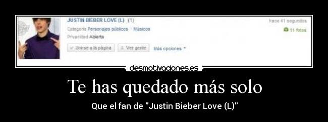 carteles laperegrinaatea desmotivaciones