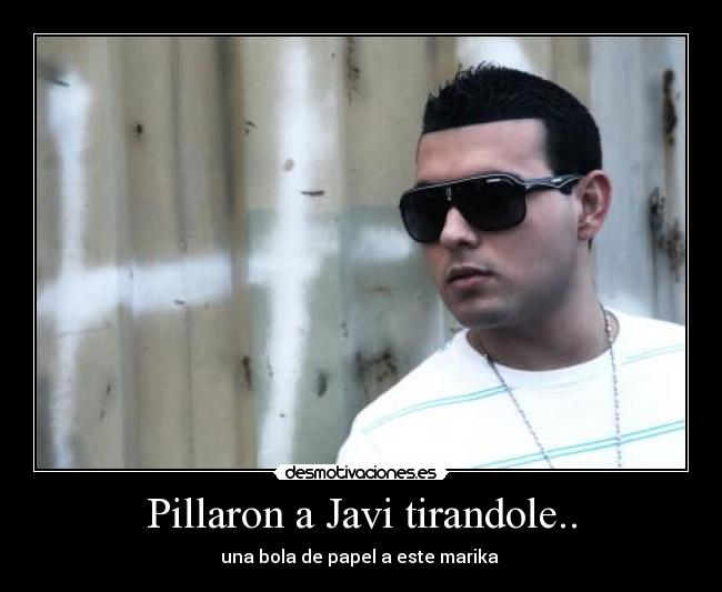 carteles guille invencible desmotivaciones