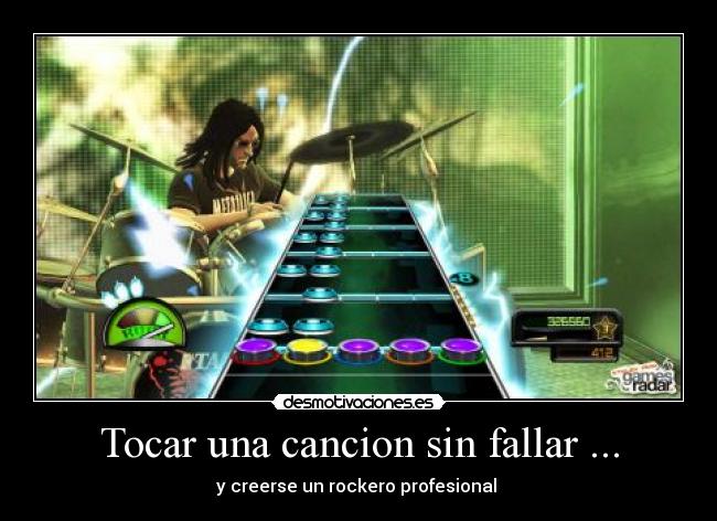 carteles sierto desmotivaciones