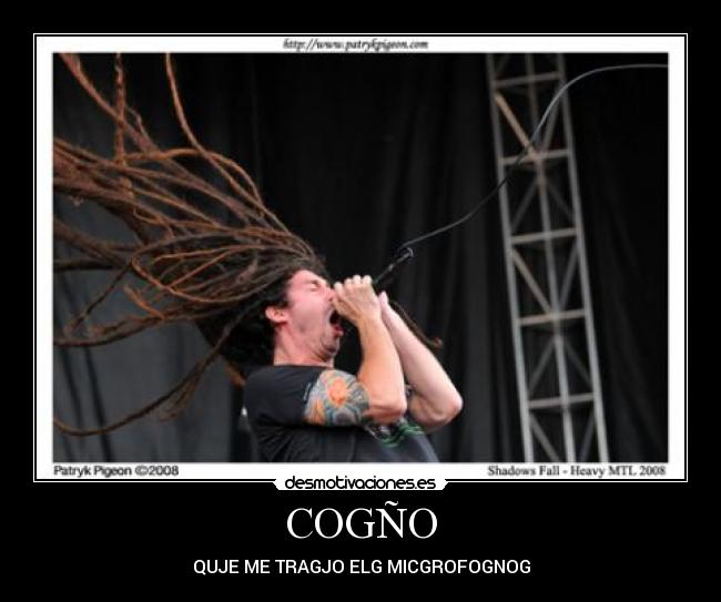 COGÑO -