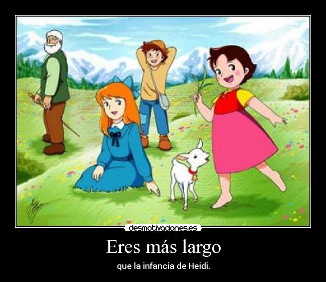 carteles sofoni desmotivaciones