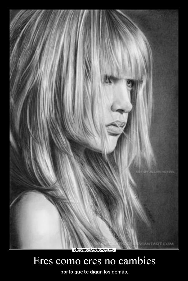 carteles hidden desmotivaciones