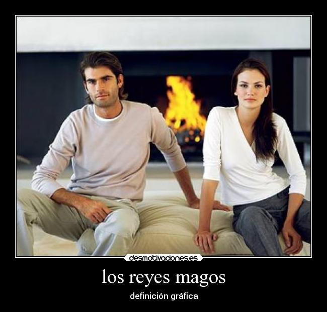 carteles padres desmotivaciones