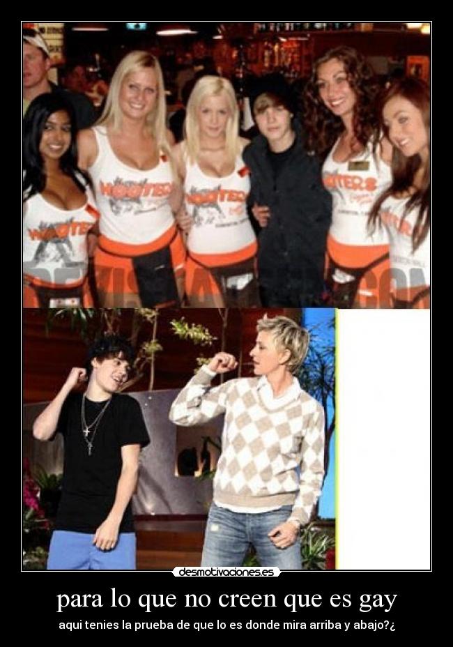 carteles kkk desmotivaciones